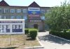 Полмиллиона рублей отдала жительница Хакасии мошенникам, желая заработать на бирже Полиция Саяногорска, ОМВД по г. Саяногорску. Кадр съемки МВД