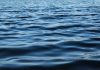 В Хакасии официально открыто пять пляжей Вода