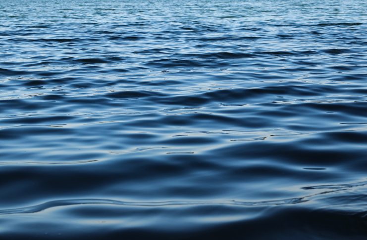 В Хакасии официально открыто пять пляжей Вода