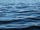 В Хакасии официально открыто пять пляжей Вода