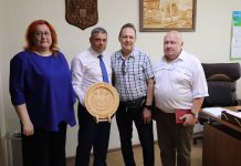 Фото: центр "Мой бизнес" Хакасии