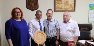 Фото: центр "Мой бизнес" Хакасии