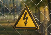 Электричество