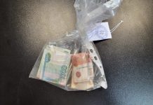 Фото предоставлено пресс-службой Абаканского ЛО МВД России