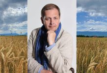 Андрей Попков