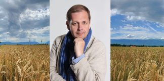 Андрей Попков
