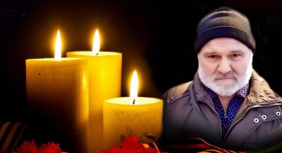 Фото: Абакан.рф