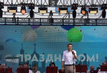 Фото: Абакан.рф