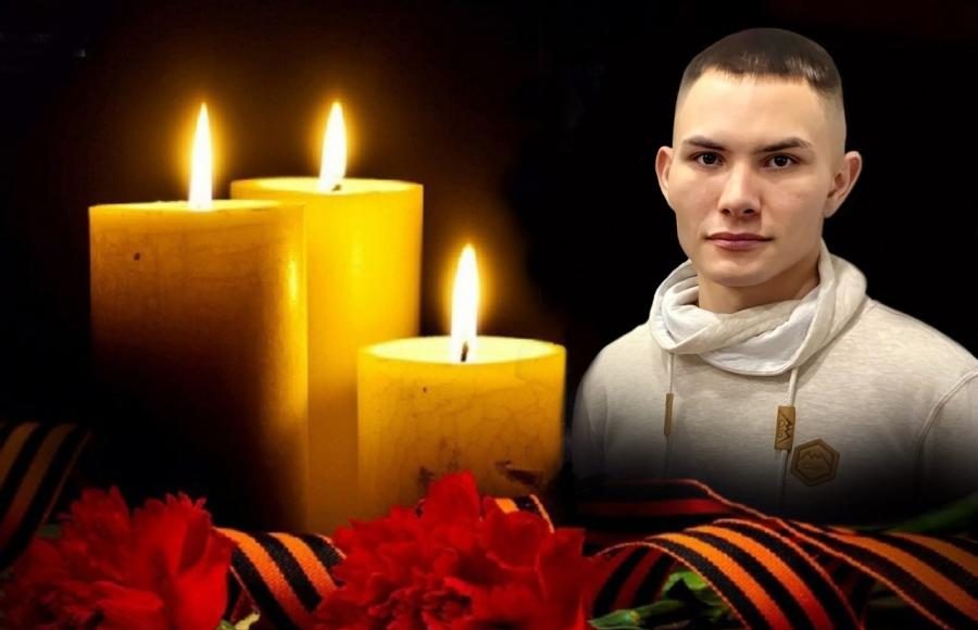 Фото: Абакан.рф Фото: Абакан.рф