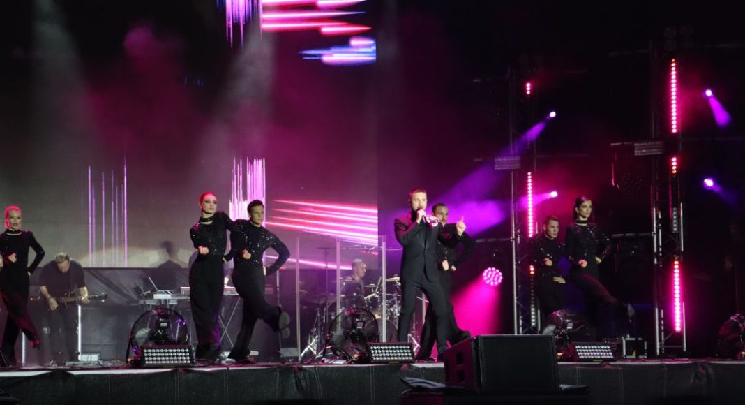 Фото: Абакан.рф