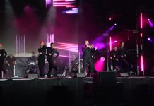 Фото: Абакан.рф