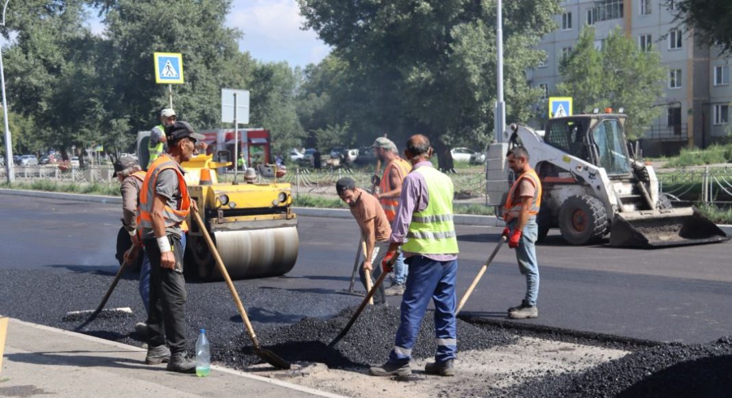 Фото: Абакан.рф Фото: Абакан.рф