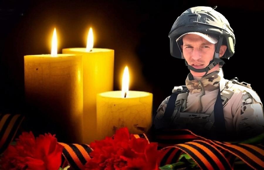 Фото: Абакан.рф Фото: Абакан.рф