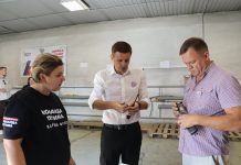 Фото: Абакан.рф