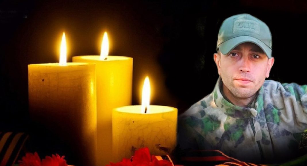 Фото: Абакан.рф