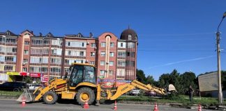 Фото: Абакан.рф
