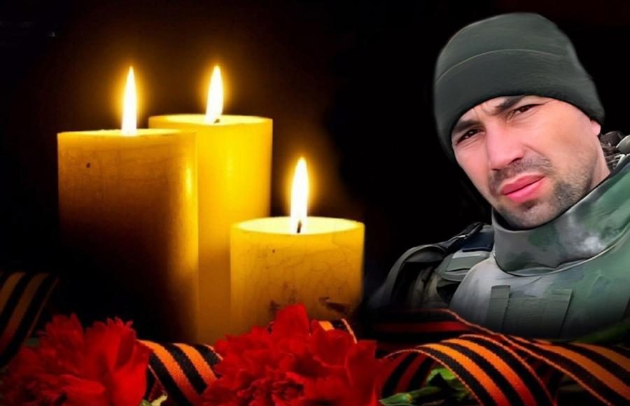 Фото: Абакан.рф Фото: Абакан.рф