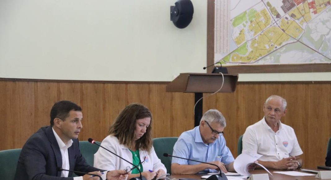 Фото: Абакан.рф