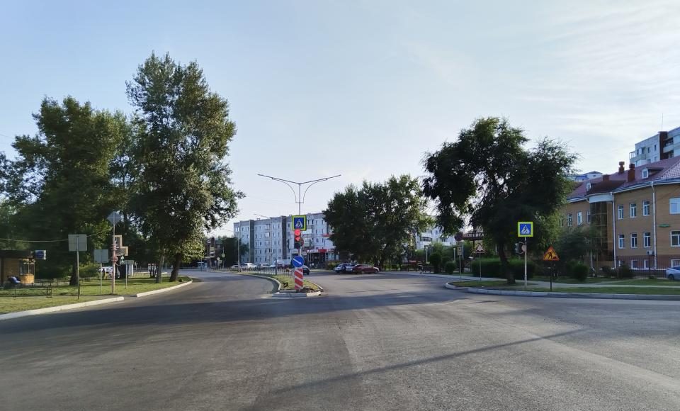 Фото: Абакан.рф