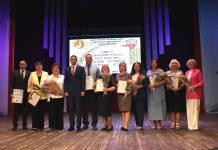 Фото: Абакан.рф