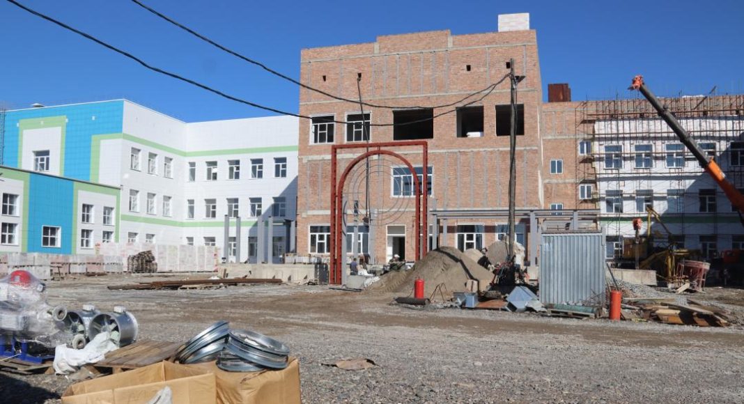 Фото: Абакан.рф Фото: Абакан.рф