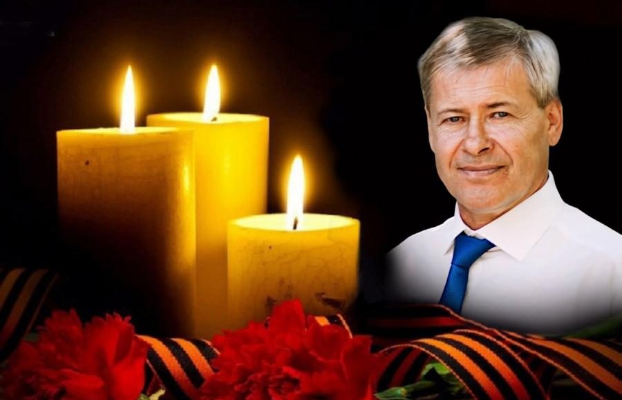 Фото: Абакан.рф