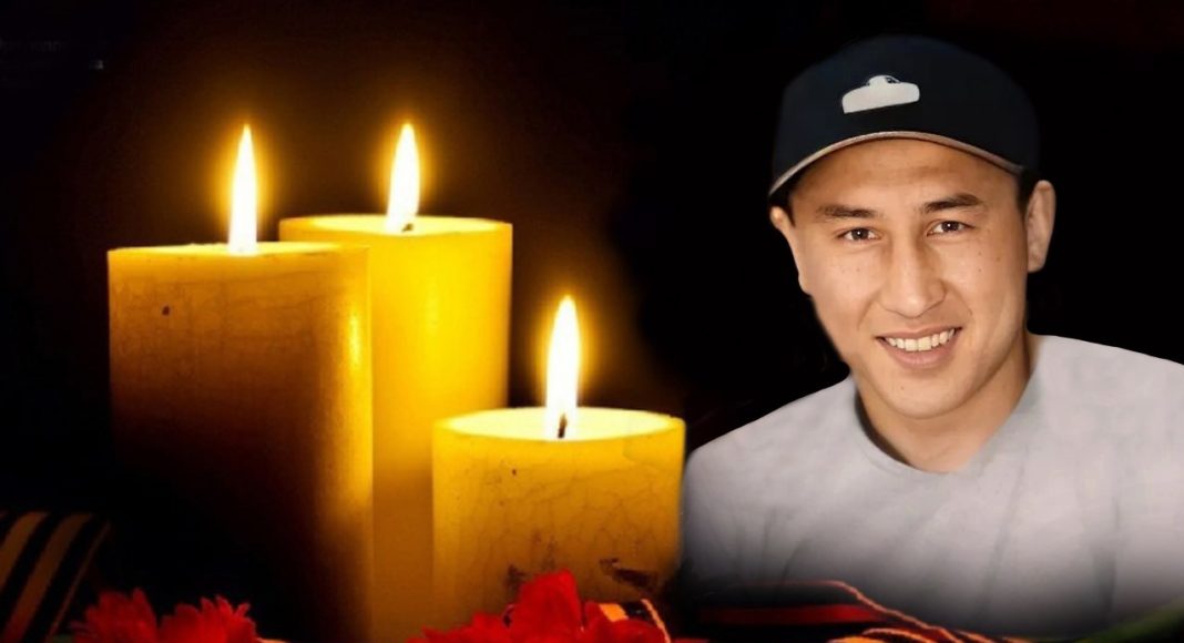 Фото: Абакан.рф