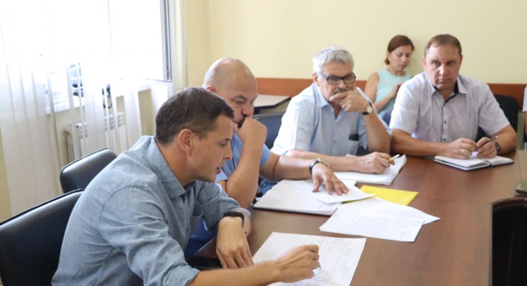 Фото: Абакан.рф Фото: Абакан.рф