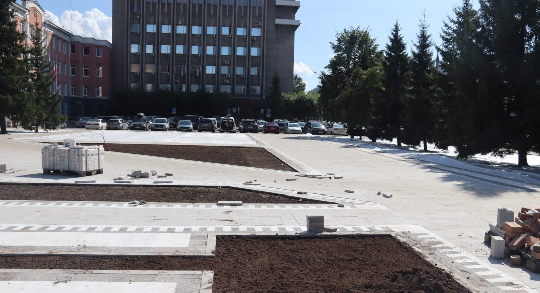 Фото: Абакан.рф