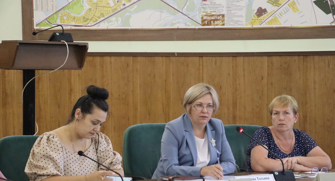 Фото: Абакан.рф