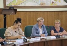 Фото: Абакан.рф