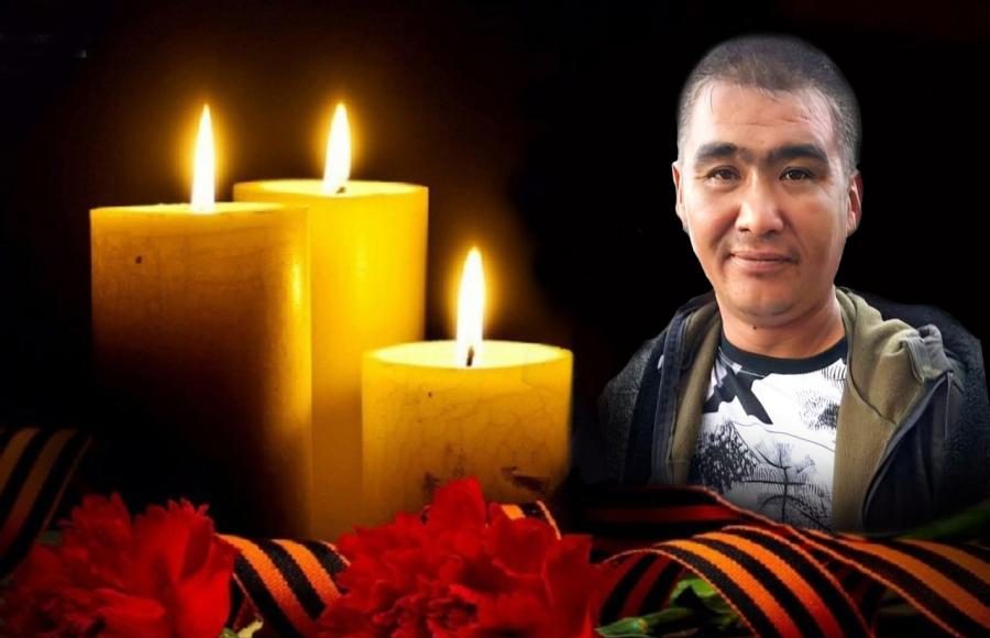 Фото: Абакан.рф Фото: Абакан.рф