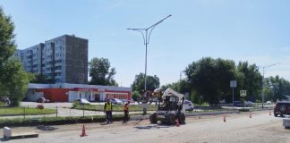 Фото: Абакан.рф