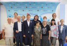 Фото: Абакан.рф