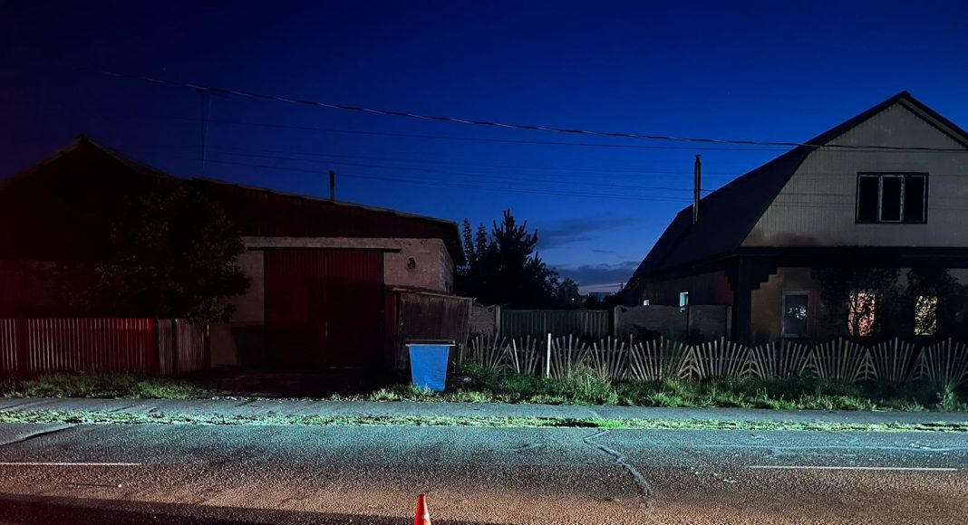 Фото Госавтоинспекции Фото Госавтоинспекции