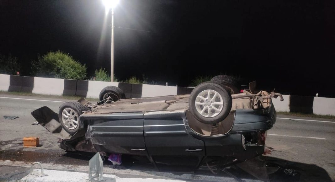 Фото Госавтоинспекции Фото Госавтоинспекции