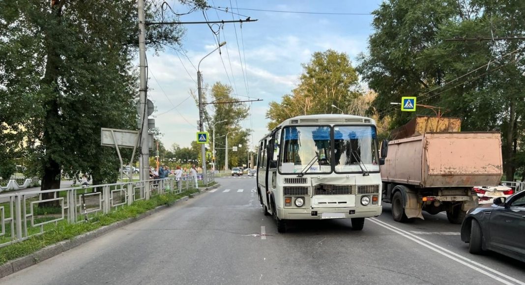 Фото Госавтоинспекции Фото Госавтоинспекции