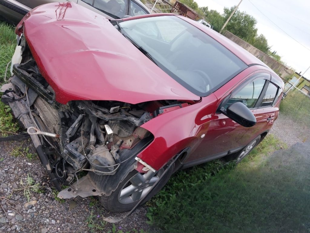 Фото Госавтоинспекции