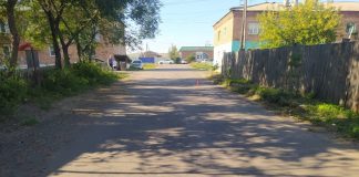 Фото Госавтоинспекции