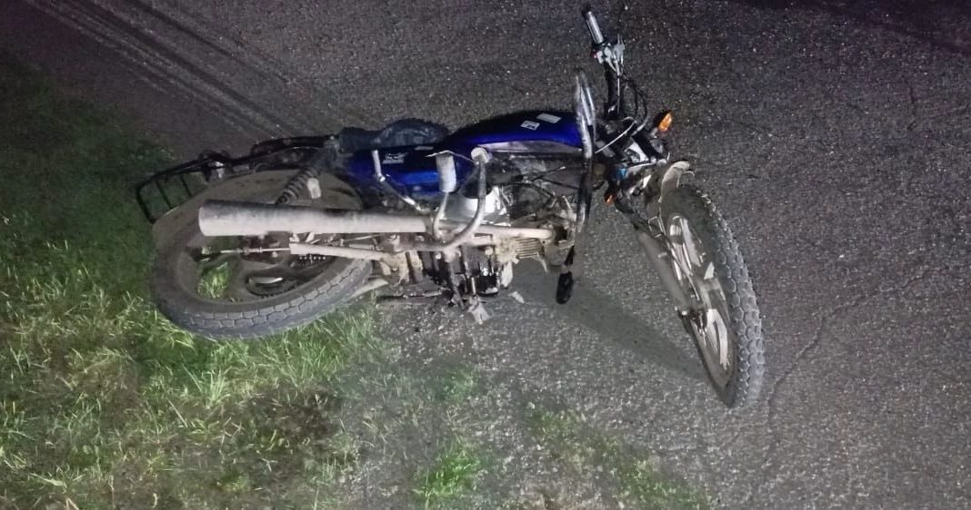 Фото Госавтоинспекции