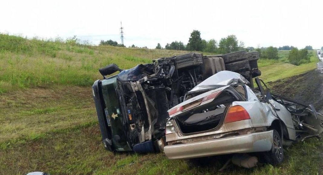 Фото Госавтоинспекции Фото Госавтоинспекции