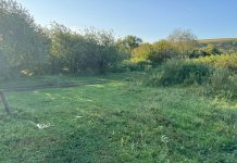 Фото ГСУ СК по РХ