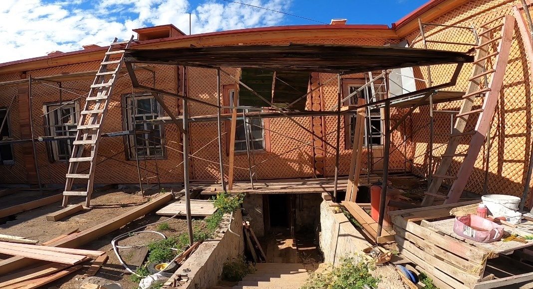 Фото ГСУ СК Фото ГСУ СК