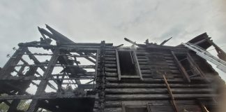 Фото ГСУ СК