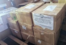 Фото из телеграм-канала Минобрнауки РХ