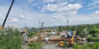 Фото из телеграм-канала СГК