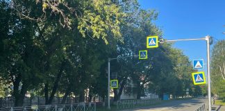 Фото из телеграм-канала прокуратуры РХ