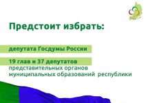 Изображение из телеграм-канала Общественной палаты РХ