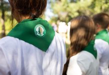 Фото из телеграм-канала Минлеса РХ