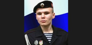 Фото из телеграм-канала администрации Орджоникидзевского района